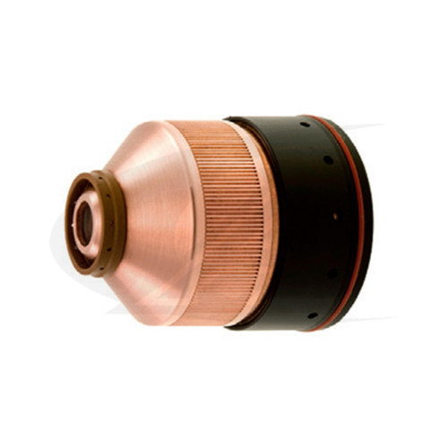 Thermacut HPR Inner Retaining Cap 80-130A, MS/SS/AL Thermacut HPR Inner Retaining Cap 80-130A, MS/SS/AL