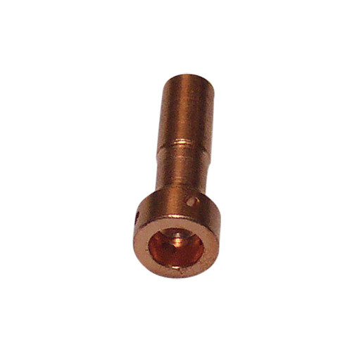 Thermacut Electrode 33366  77993