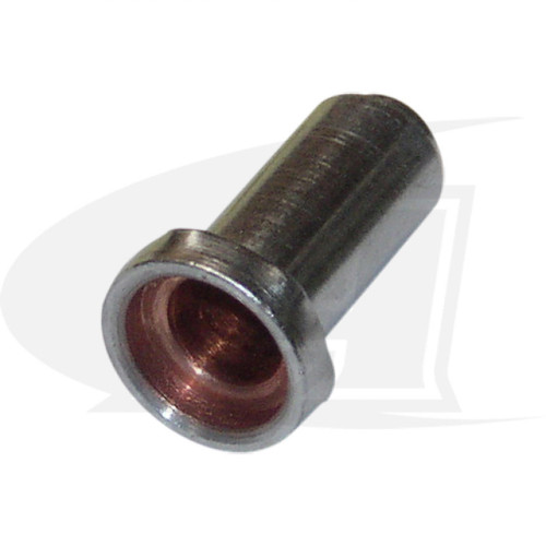 Thermacut Tip, 30 Amp (055800512) - PT-31XT (Pack of 10) Thermacut Tip, 30 Amp (055800512) - PT-31XT (Pack of 10)