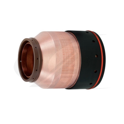 Thermacut HPR Inner Retaining Cap 260A, MS Thermacut HPR Inner Retaining Cap 260A, MS