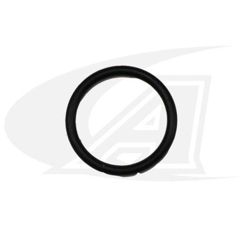 Thermacut O-Ring for Torch Body (Pack of 10) Thermacut O-Ring for Torch Body (Pack of 10)