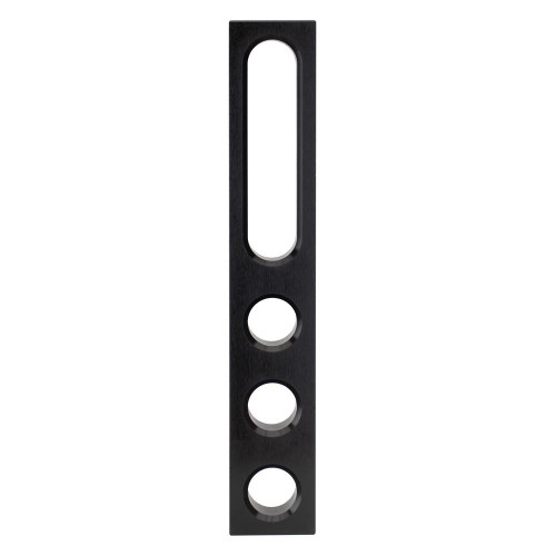 StrongHand Tools Alpha 28™ Straight Edge Stop - 325 L StrongHand Tools Alpha 28™ Straight Edge Stop - 325 L