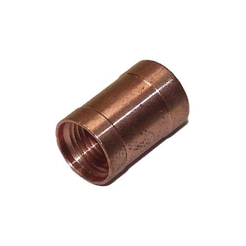 Thermacut Electrode - 21150 Thermacut Electrode - 21150