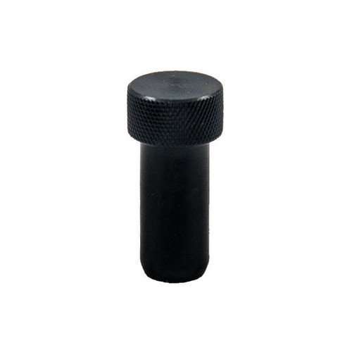Stronghand Tools Buildpro Locating Pin  26230