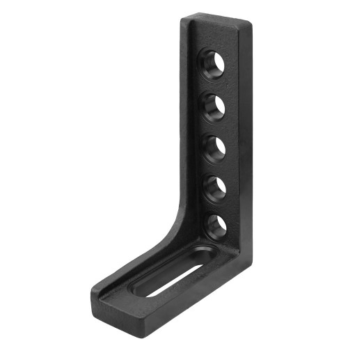 StrongHand Tools Alpha 28™ Stop & Clamping Square: 300 H - Stop on Left StrongHand Tools Alpha 28™ Stop & Clamping Square: 300 H - Stop on Left