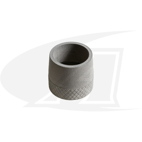 Arc-Zone Pro Machine Barrel Mounting Nut 