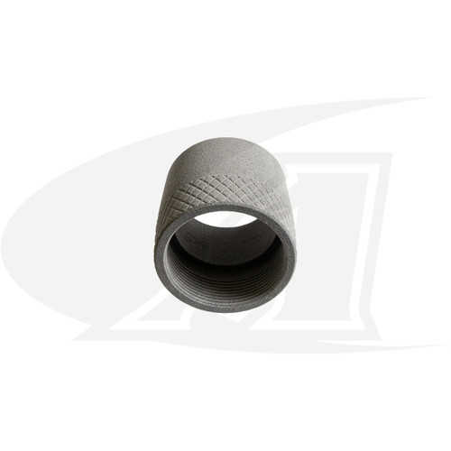 Arc-Zone Pro Machine Barrel Mounting Nut 