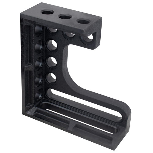 StrongHand Tools Alpha 28™ Stop & Clamping Square, 300 H - Right StrongHand Tools Alpha 28™ Stop & Clamping Square, 300 H - Right