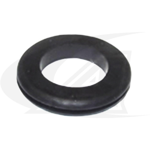 Sight Gauge Grommet Sight Gauge Grommet