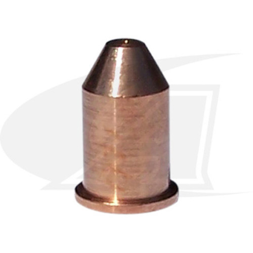 Thermacut Extended Tip (Pack of 10) Thermacut Extended Tip (Pack of 10)