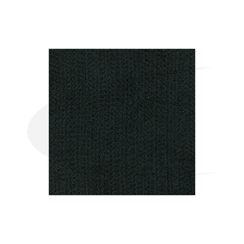 Black Stallion 16 oz. Heavy Duty Carbon Fiber Blanket 