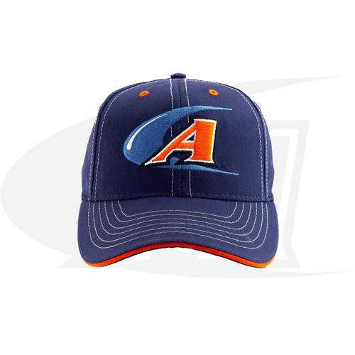 Arc-Zone Pro The Original "A" Hat 