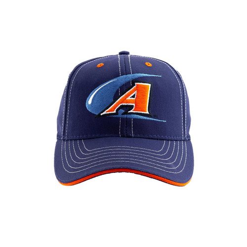 Arc-Zone Pro The Original "A" Hat Arc-Zone Pro The Original "A" Hat