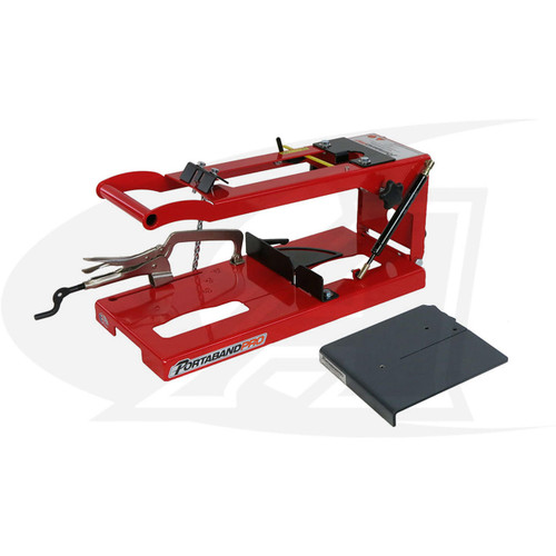 Trick Tools Portaband Pro Band Saw Kits for Milwaukee 