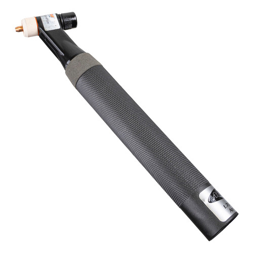 2A PAW Torch Body Handle Upgrade Kit