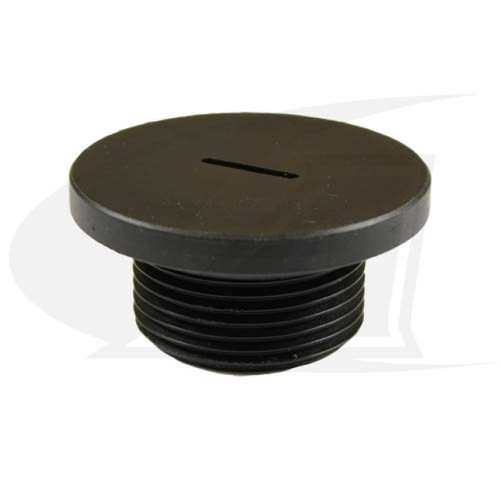 Inelco Drain Plug for Console 