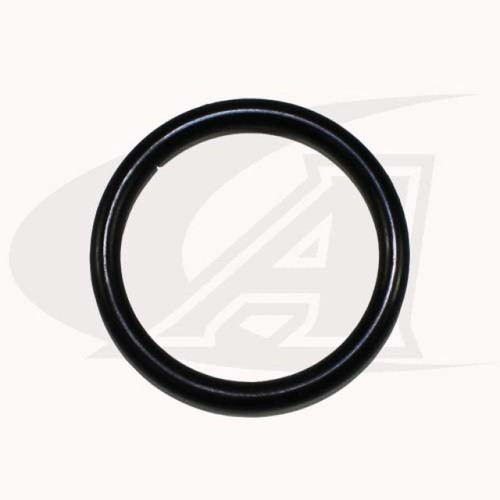 Inelco Replacement O-Ring Inelco Replacement O-Ring