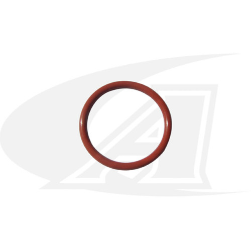 Thermacut O-Ring - 044016 (Pack of 10) Thermacut O-Ring - 044016 (Pack of 10)