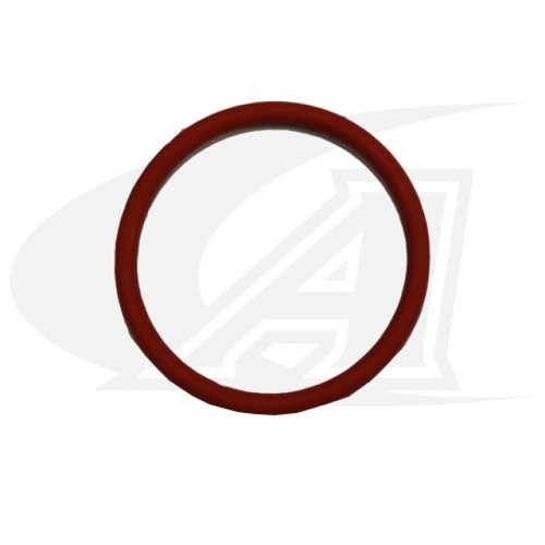 ABICOR BINZEL O-Ring - 8-0554 (Pack of 2) ABICOR BINZEL O-Ring - 8-0554 (Pack of 2)