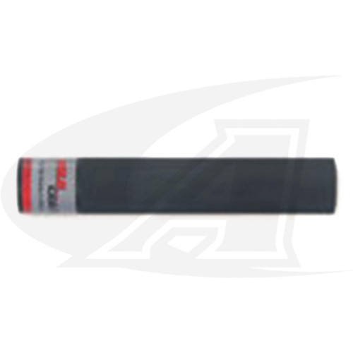 Miller/Weldcraft Handle, Smooth Push-On for W-350 (WP-18) Miller/Weldcraft Handle, Smooth Push-On for W-350 (WP-18)