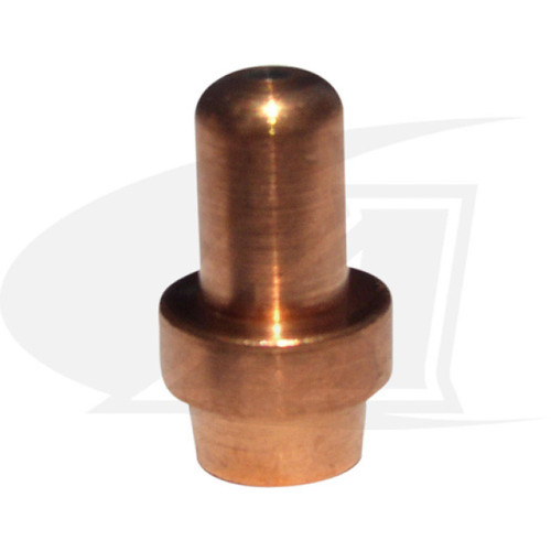 Thermacut Electrode - Nitrogen (Pack of 10) Thermacut Electrode - Nitrogen (Pack of 10)