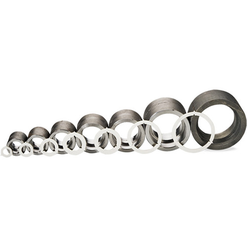 AQS SGP water Soluble Pipe Spacing Ring  31399