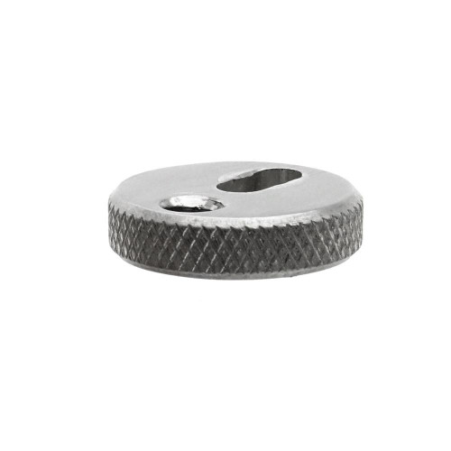 Sharpie By Arc Zone Collet Mounting Disc For Sd Fixed Angle Sharpie Grinders  38872