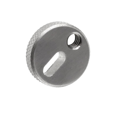 Sharpie By Arc Zone Collet Mounting Disc For Sd Fixed Angle Sharpie Grinders  98815