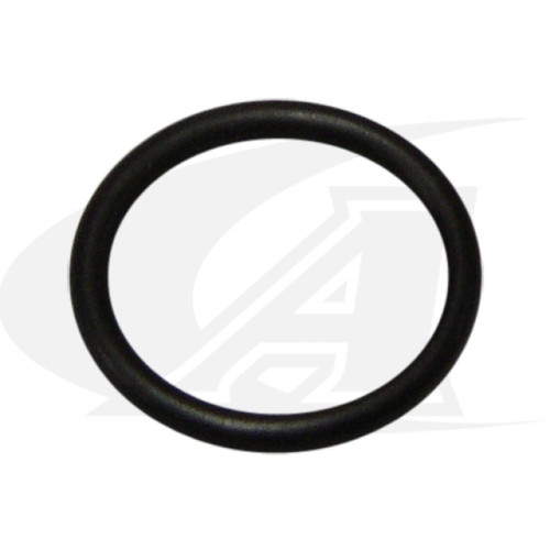 Thermacut O-Ring - Cup Thermacut O-Ring - Cup