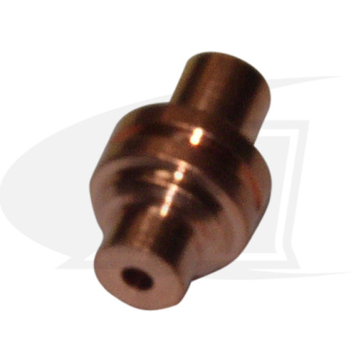 Thermacut Electrode - 020220 (Pack of 10) Thermacut Electrode - 020220 (Pack of 10)