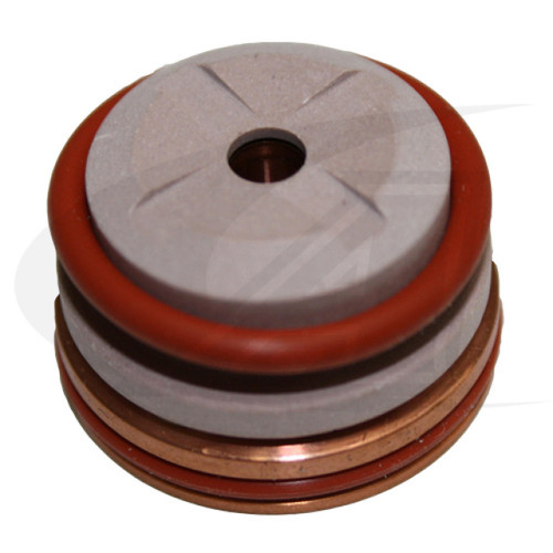 Thermacut Nozzle - .166"(4.22mm) Thermacut Nozzle - .166"(4.22mm)