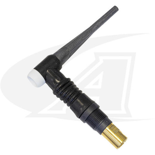 Miller/Weldcraft Flexible Torch Body - WP-26F Miller/Weldcraft Flexible Torch Body - WP-26F