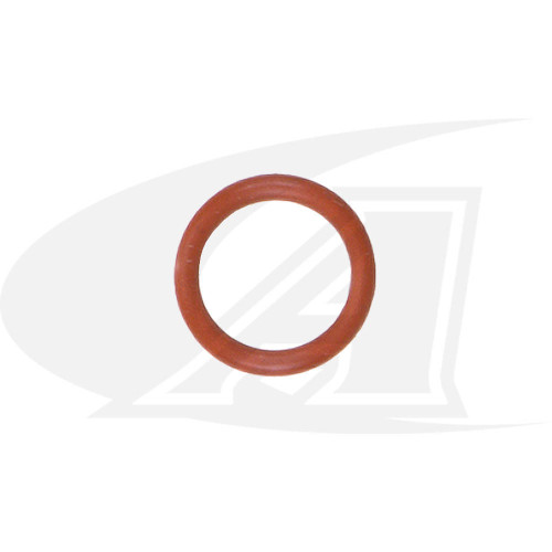 Miller/Weldcraft Back Cap O-Ring for 3 Series (17/18/26) (Pack of 2) Miller/Weldcraft Back Cap O-Ring for 3 Series (17/18/26) (Pack of 2)