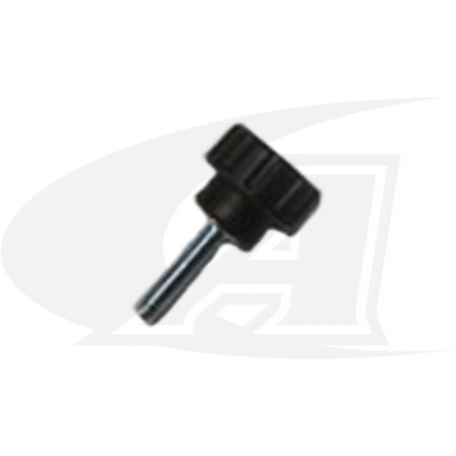 Inelco Thumb Screw for "T" Piece Inelco Thumb Screw for "T" Piece