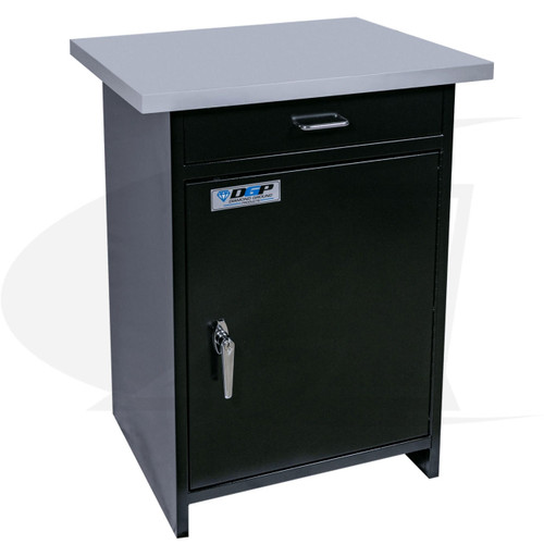 Diamond Ground Cabinet Upgrade Kit Diamond Ground Cabinet Upgrade Kit