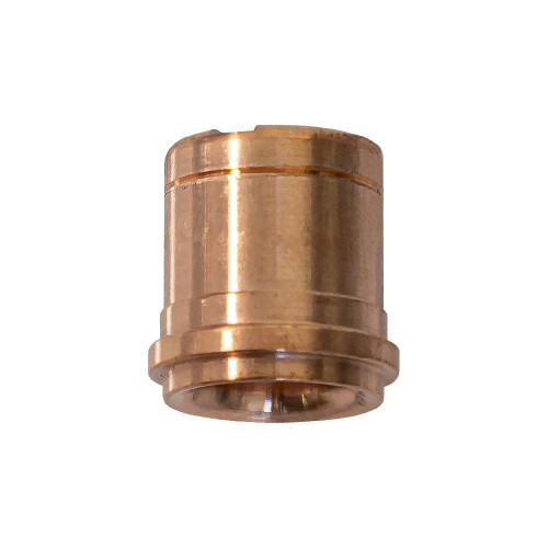 Thermacut Unshielded Nozzle 50 Amp  54669