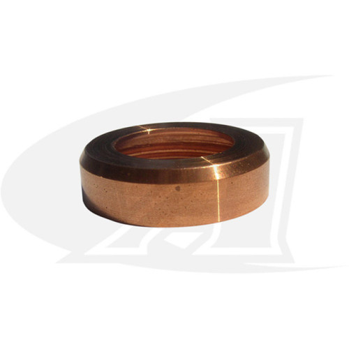 Thermacut Deflector Thermacut Deflector