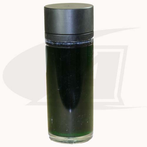 Inelco Sump Fluid Bottle for Neutra, & Ultima-TIG 