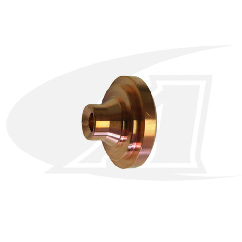Thermacut Nozzle Base - .200" - N2 Thermacut Nozzle Base - .200" - N2