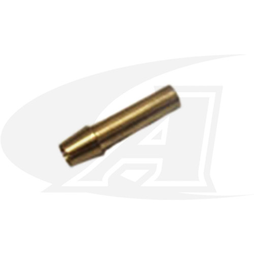 Inelco A-95/1-61-3, 3/16" (4.8mm) Collet 