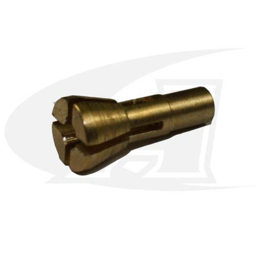 Thermacut 3/32" (2.4mm) Collet - 8-2039 Thermacut 3/32" (2.4mm) Collet - 8-2039