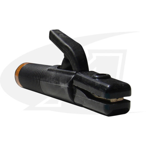 Lenco Spring Type Stick Electrode Holder, 500 Amp Lenco Spring Type Stick Electrode Holder, 500 Amp