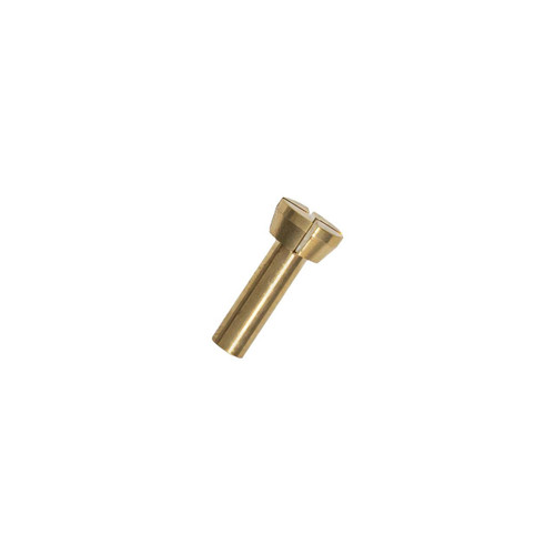 Thermacut .040" (1.0mm) Collet - 8-2041 (Pack of 10) Thermacut .040" (1.0mm) Collet - 8-2041 (Pack of 10)