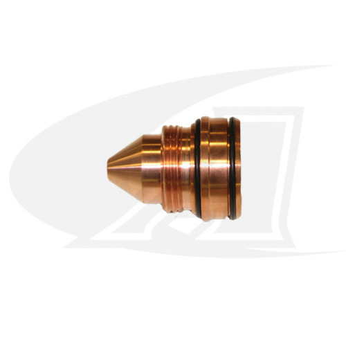 Thermacut Nozzle - 360 Amp Thermacut Nozzle - 360 Amp