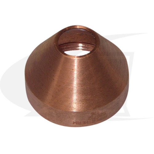 Thermacut Gouging Shield - 120608 Thermacut Gouging Shield - 120608