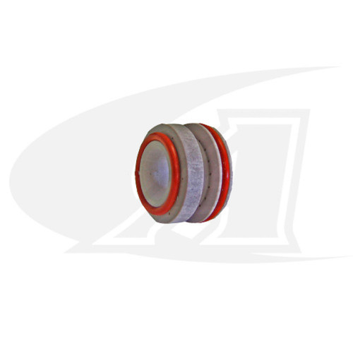 Thermacut Swirl Ring - Air/N2/ArH2 - 200 Amp Thermacut Swirl Ring - Air/N2/ArH2 - 200 Amp