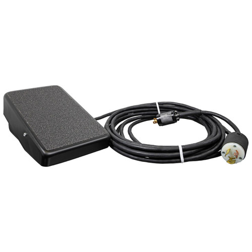 SSC Linde® UCC-305 Style (Two 3 Pin plugs) - Arc-Zone.com, Inc