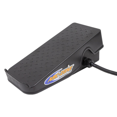 SPIKE 3 PIN ビンディング Amazon.com: DECKBU 4PCS 3 Pin Automotive Waterproof Sensor