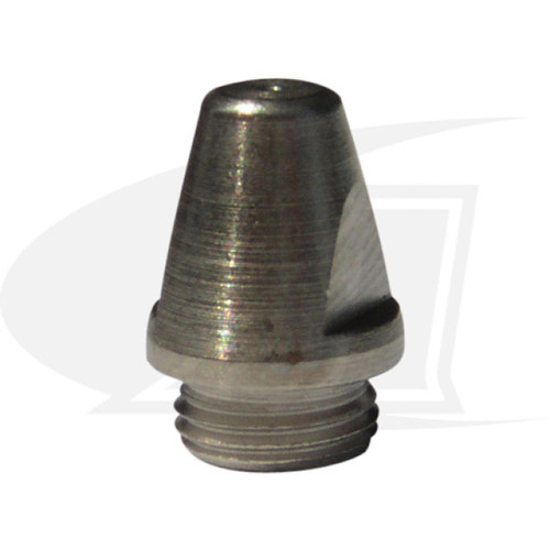 Thermacut Tip - 125031 (Pack of 5) 