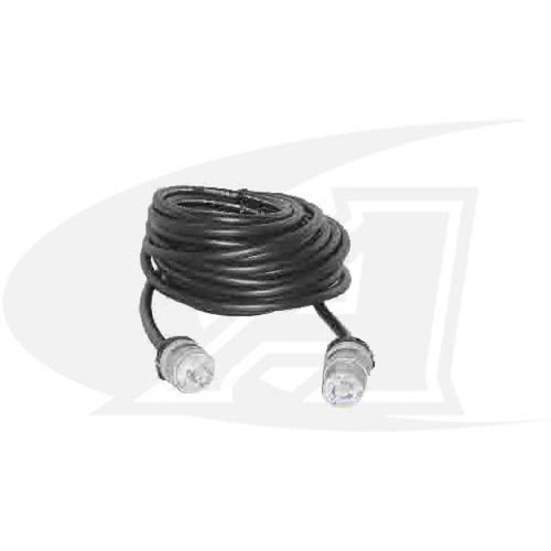 Profax Miller® Style Extension Cords, For MHC-3 Amp Control Profax Miller® Style Extension Cords, For MHC-3 Amp Control